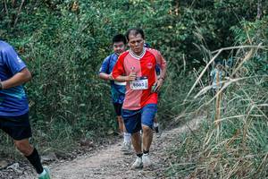 BIB: 
                            <button type="button" onclick="openModal(26076214)" class="btn btn-primary btn-sm float-right btn-popup" data-toggle="modal" data-target=".modal-high-quality">
                        <i class="fas fa-shopping-cart"></i> Add to Cart
                    </button>
                                            <button type="button" onclick="isThisMe(26076214, true)" class="btn btn-success btn-sm float-right btn-popup btn-isme hidden" data-toggle="tooltip" data-placement="bottom" title="นี่คือรูปของคุณใช่ไหม คลิกที่นี่เพื่อเอาเข้าอัลบั้ม">
                        <i class="fas fa-plus"></i> Add to album
                    </button>
                    <button type="button" onclick="isThisMe(26076214, false)" class="btn btn-warning btn-sm float-right btn-popup btn-isnotme hidden">
                        <i class="fas fa-ban"></i> Remove from album
                    </button>